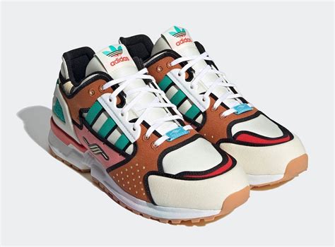 krusty burger adidas schuhe|adidas krusty burger price.